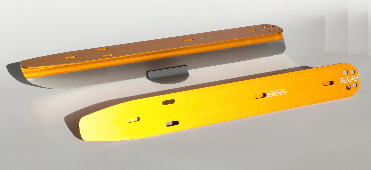 Skyllermarks Orange 39cm