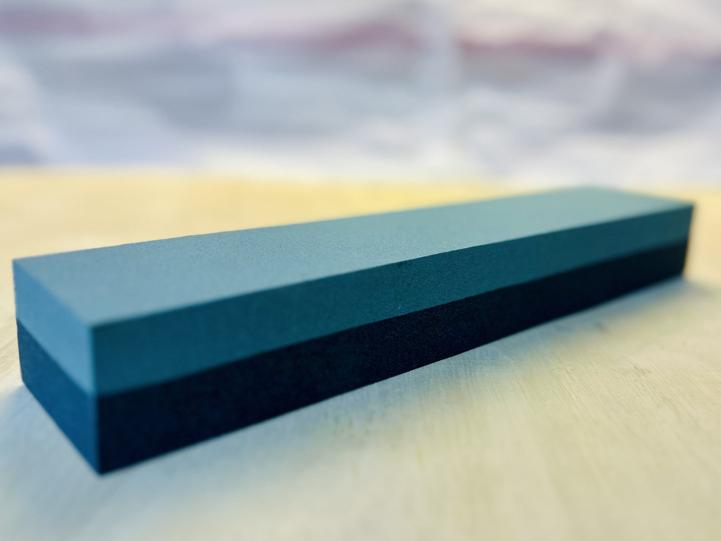 Sharpening Stone - Large