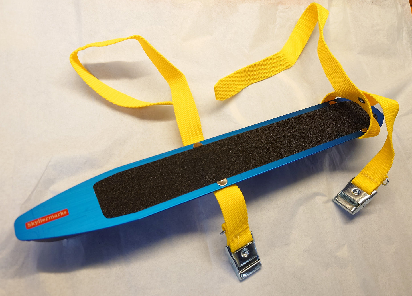 Back-Up Skate 42cm