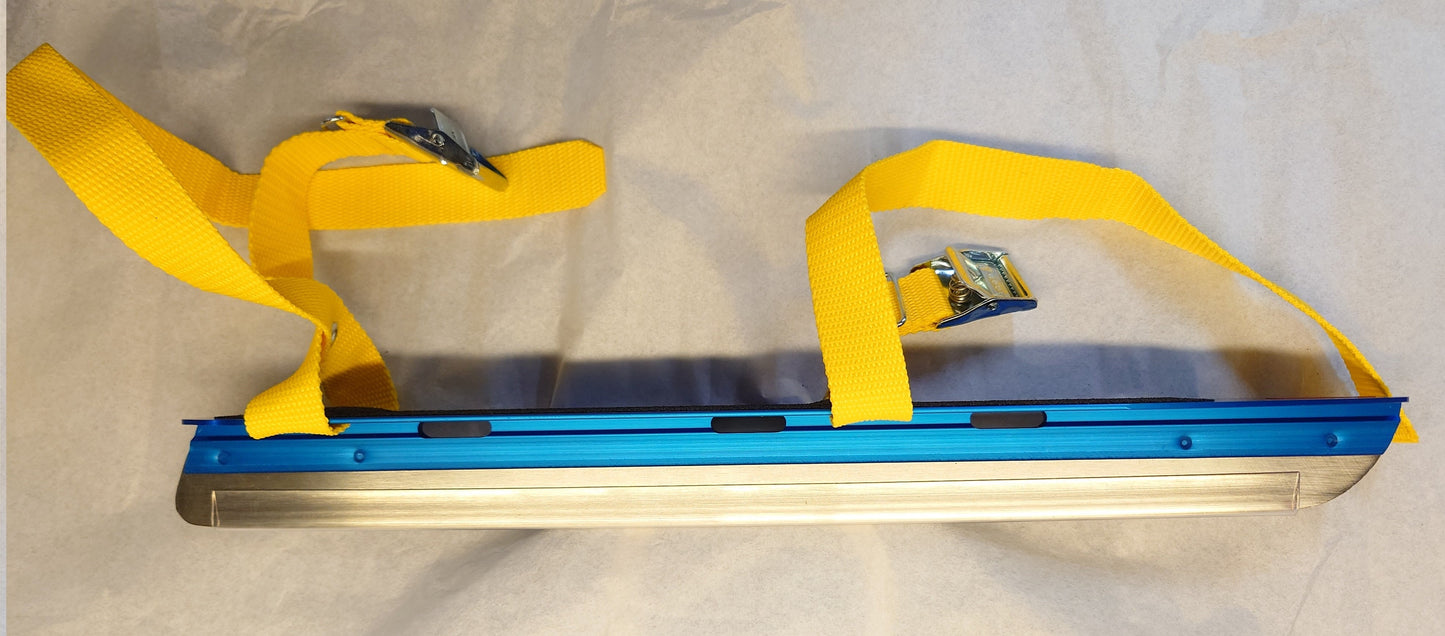 Back-Up Skate 42cm