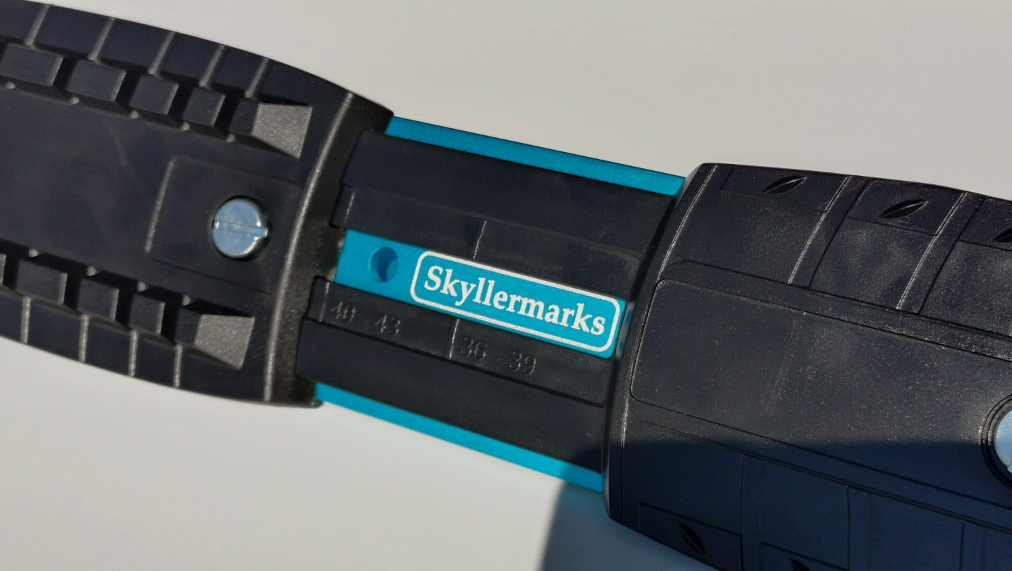 Skyllermarks Baltic BC 39cm