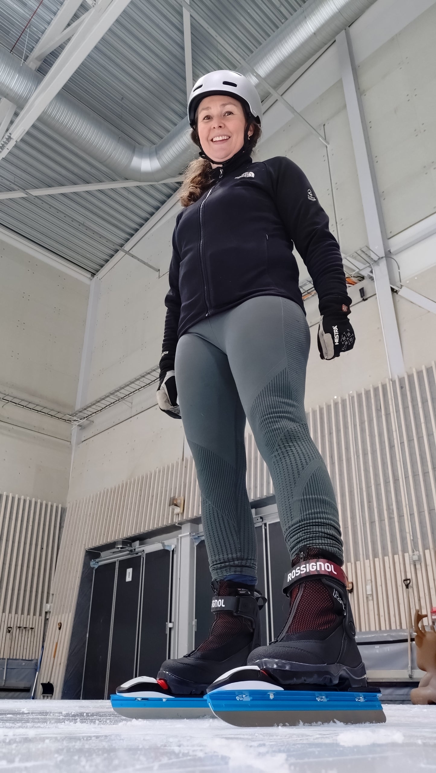 Skyllermarks Baltic BC 39cm