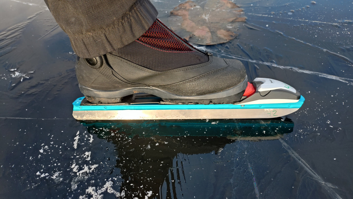 Skyllermarks Baltic BC 45cm