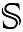 Skyllermarks Nordic Ice Skates logo