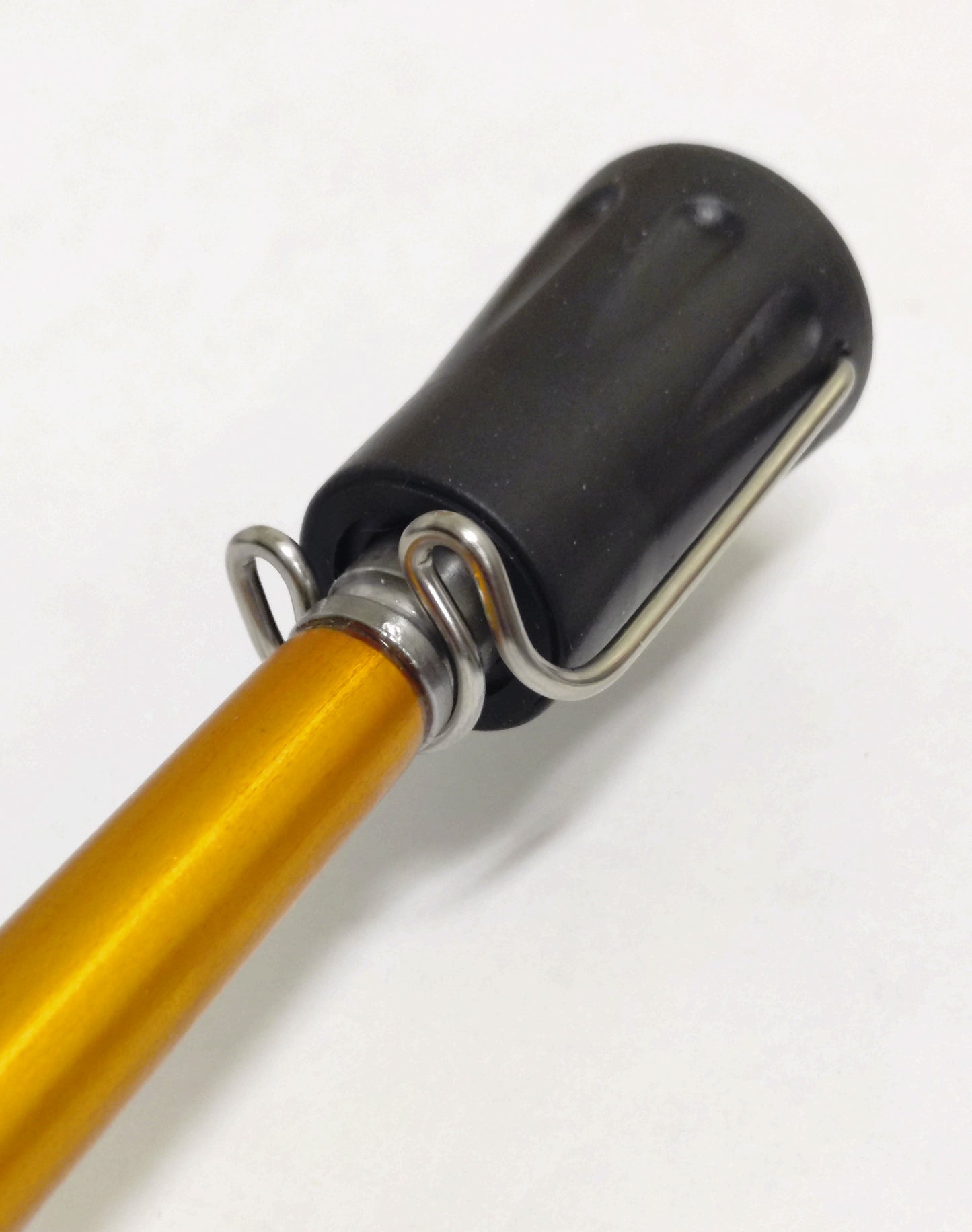 Ispikar Skyllermarks Orange - "Orpik"